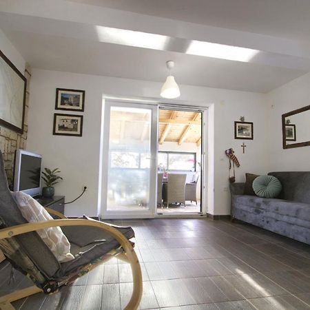 Old Fisherman'S House - Apartment Sonja Banj Esterno foto