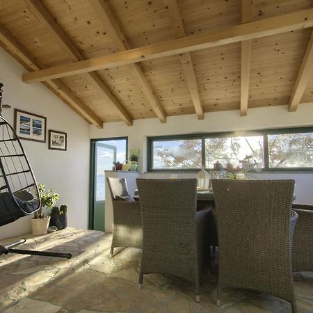 Old Fisherman'S House - Apartment Sonja Banj Esterno foto
